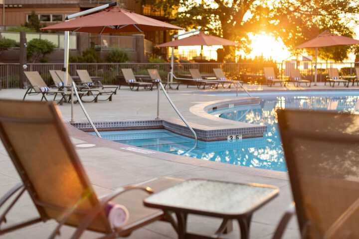 Pool 12 of 59