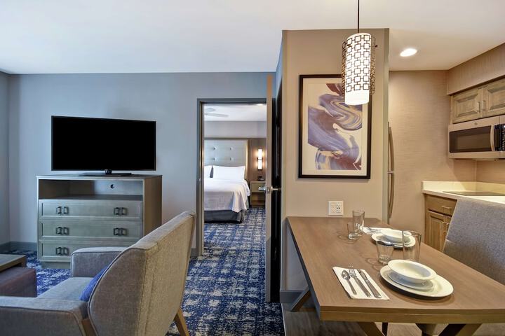 Room 30 of 45