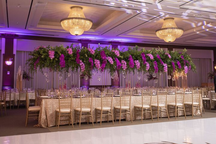 InterContinental Cleveland by IHG