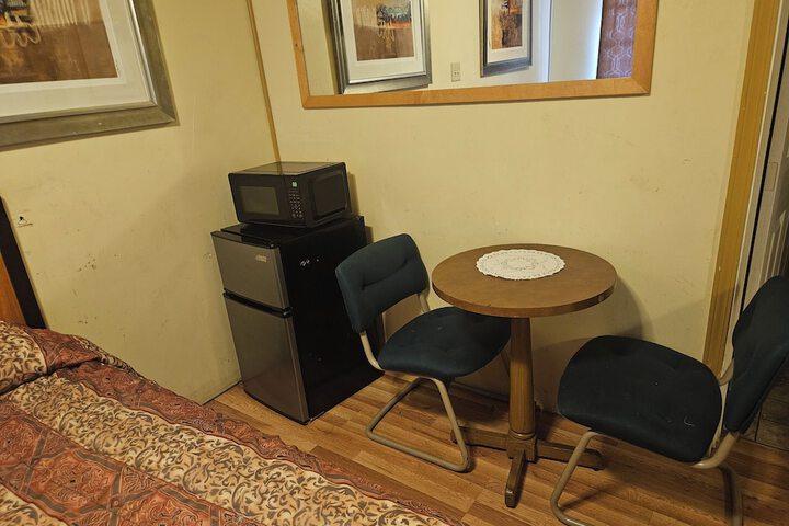 Room 26 of 30