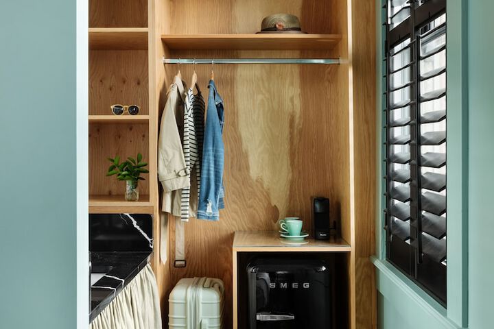 Room 47 of 70