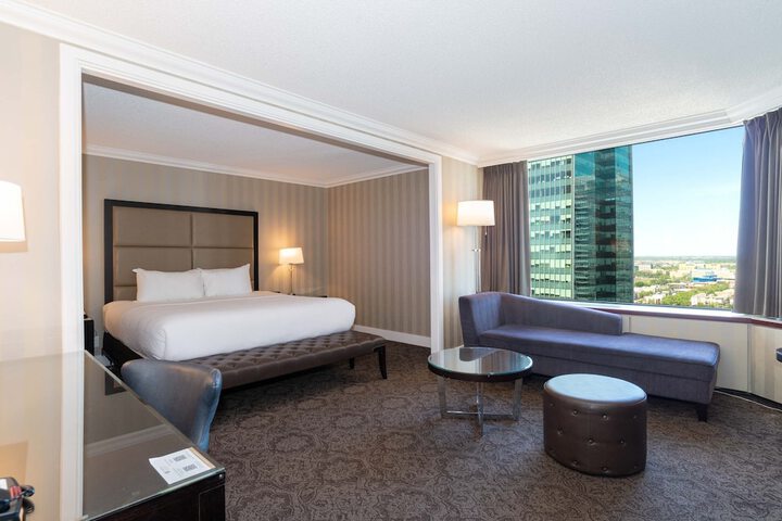 Room 20 of 60