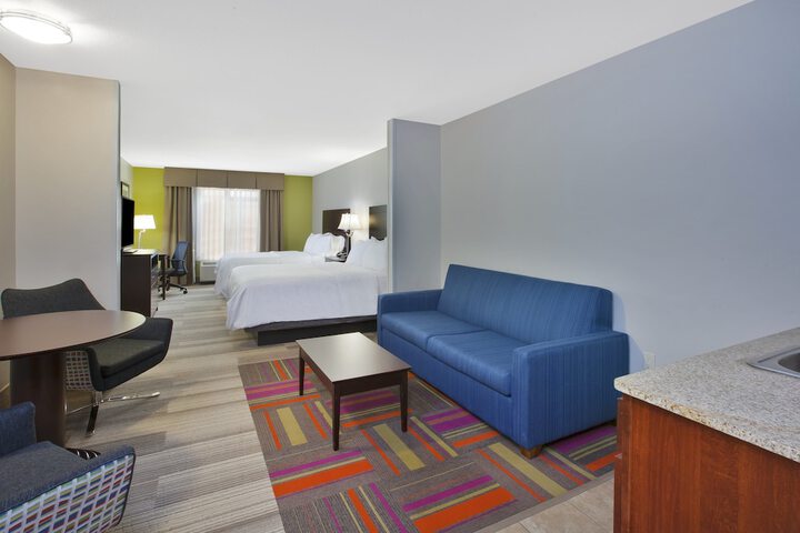 Room 18 of 44