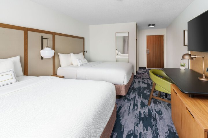 Room 22 of 28