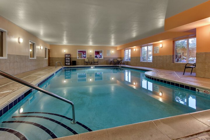 Pool 17 of 78