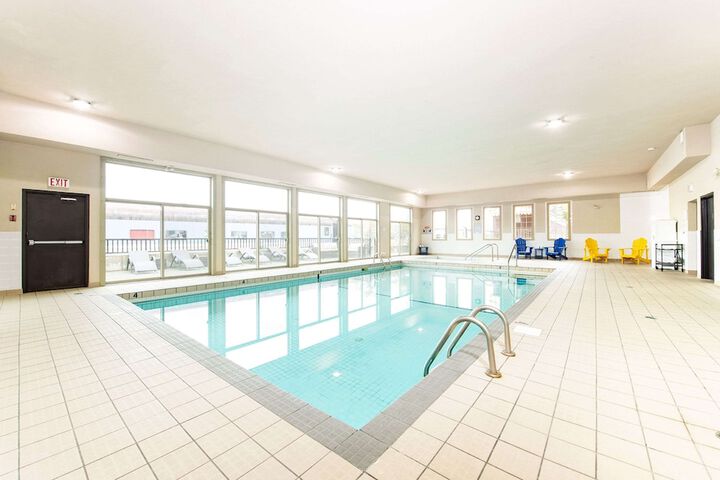 Pool 5 of 73