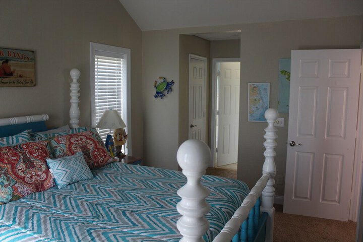 Room 16 of 61
