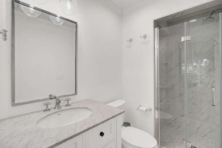 Racquet Club 35 by Wild Dunes in Resort Core