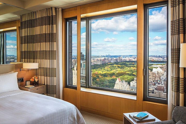 Room 54 of 130