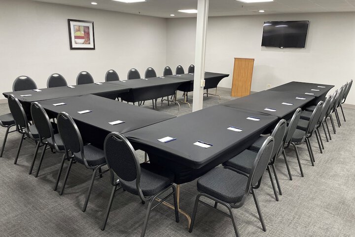 Meeting 29 of 35