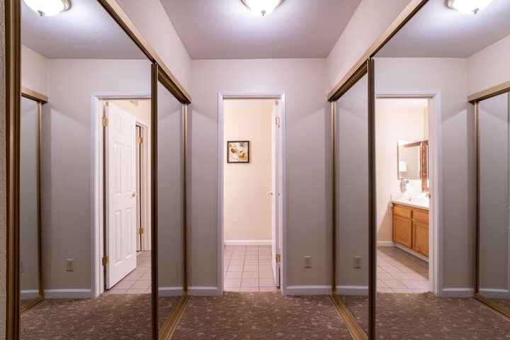 Room 28 of 57