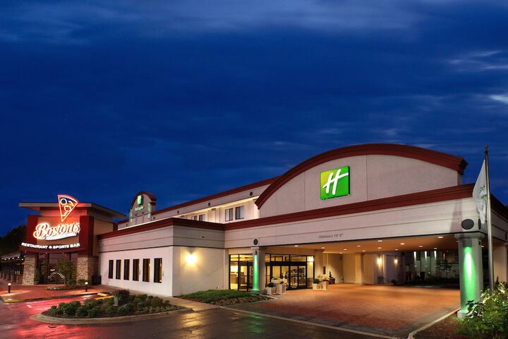 Hotel 3 of 47