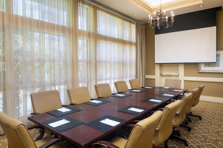 Meeting 47 of 75