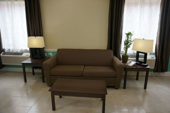 Hotel Interior 11 of 65
