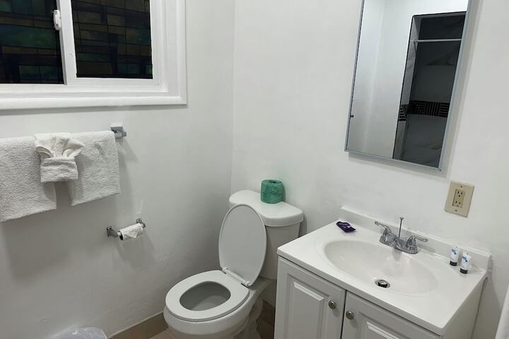 Room 19 of 29