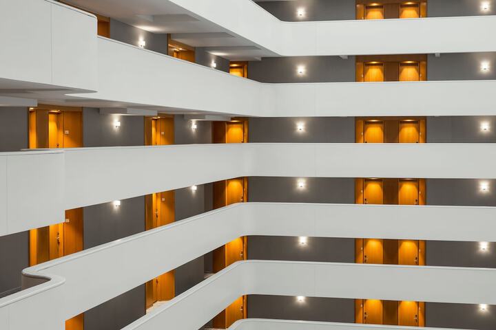 Hotel Interior 14 of 103