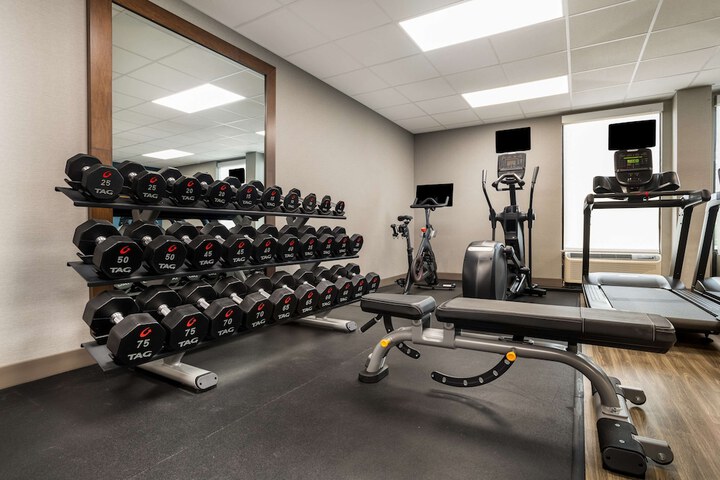 Health and Fitness 33 of 33