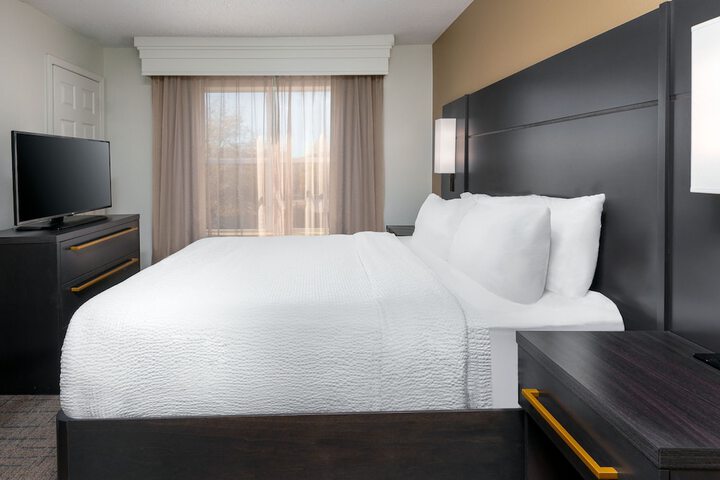 Room 20 of 45