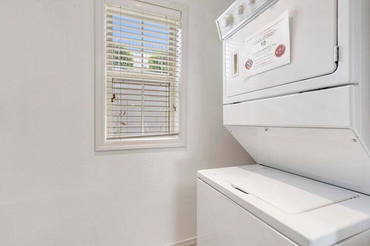Retreat at Par Lane - Family Friendly Condo