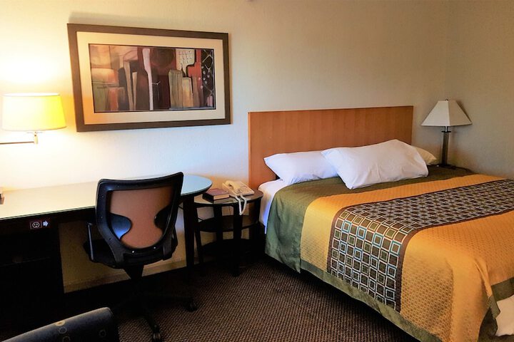 Room 29 of 36