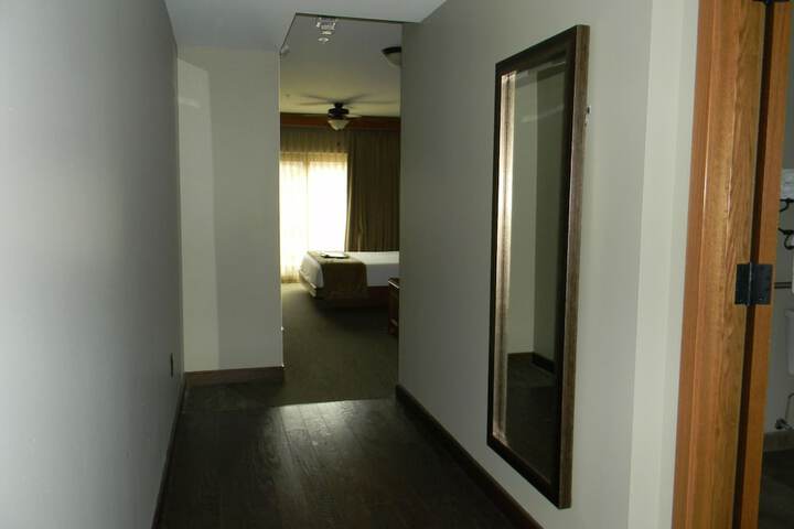 Room 66 of 124