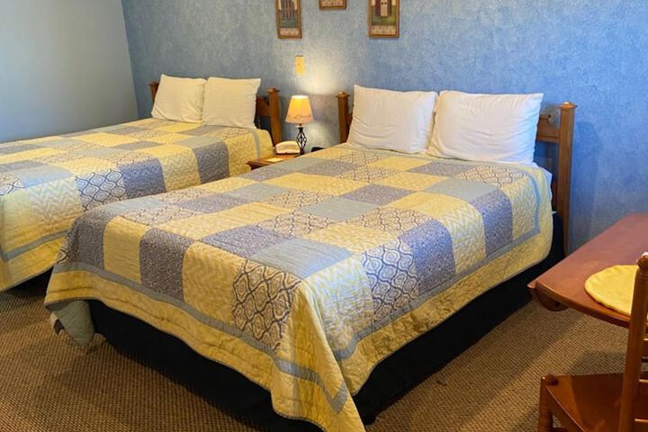 Room 36 of 64