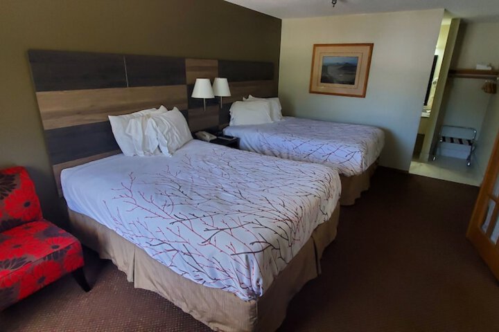 Room 54 of 86