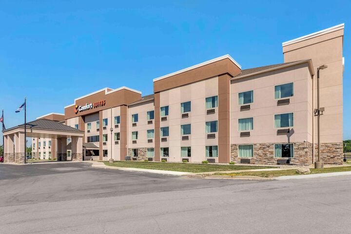 Hotel 2 of 21