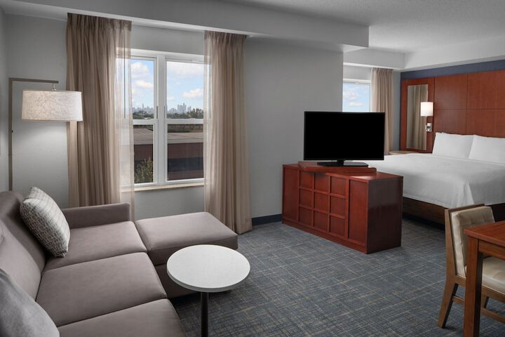 Room 34 of 55