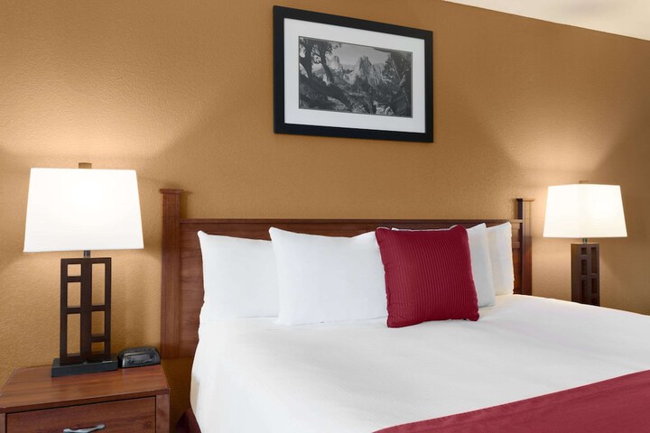Room 21 of 39