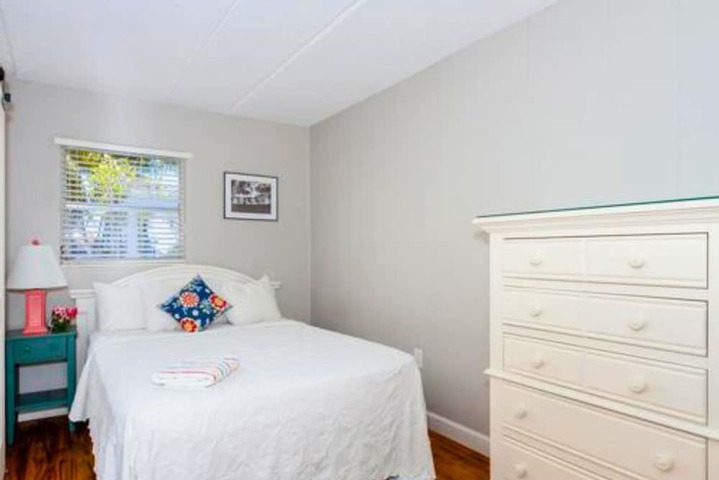 Room 19 of 47