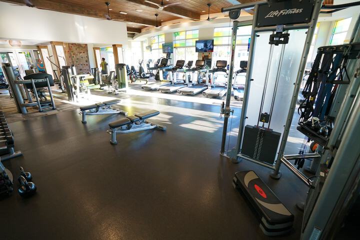 Hyatt Vacation Club at the Welk San Diego Area