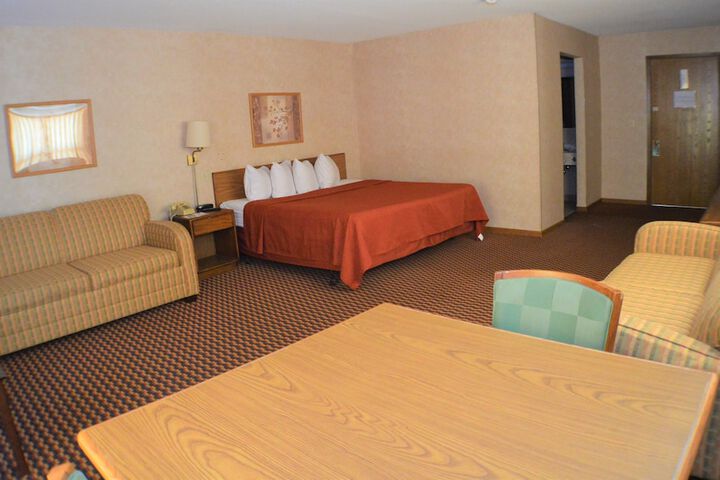 Room 30 of 56
