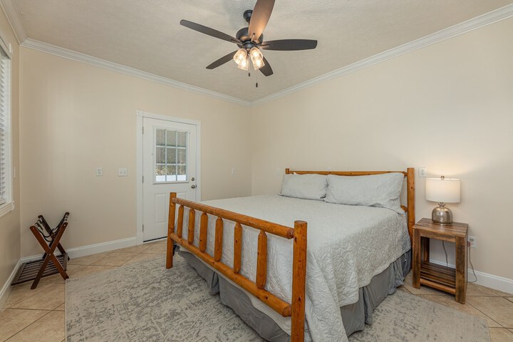 Room 20 of 20