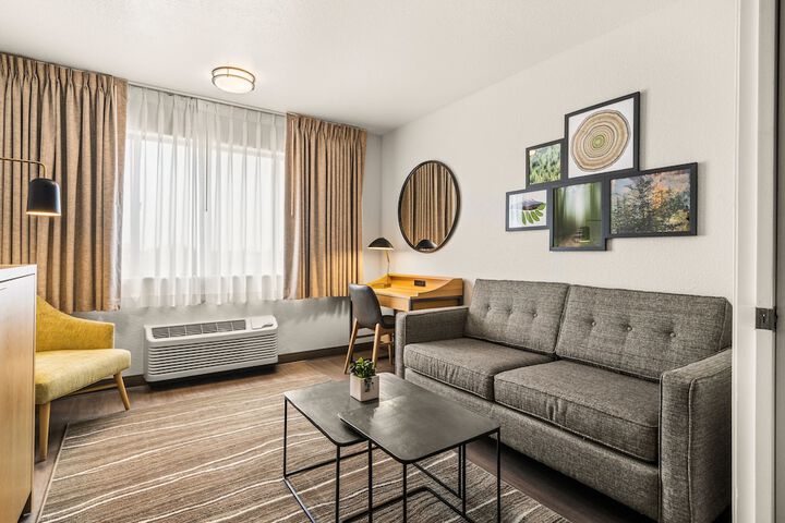 Room 20 of 60