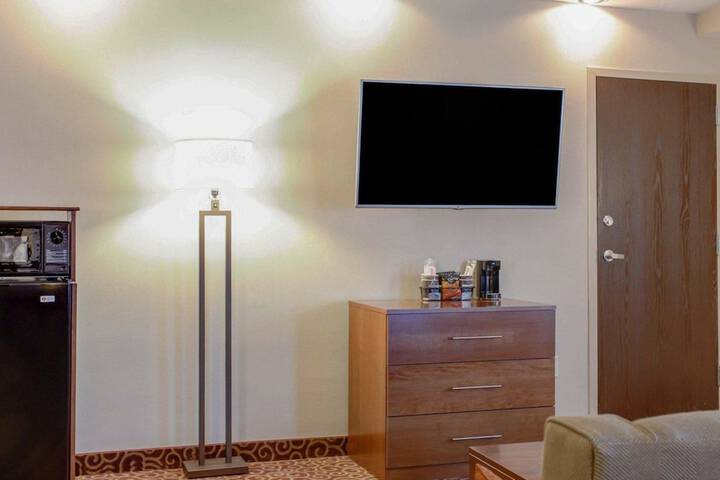 Room 40 of 52