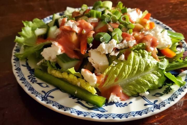 Dining 46 of 64