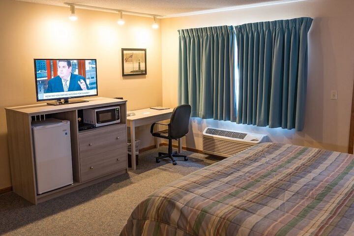 Room 61 of 66
