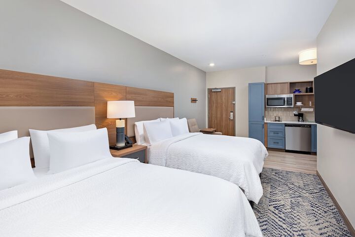 Room 41 of 52