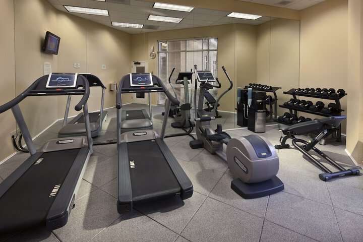Health and Fitness 34 of 35