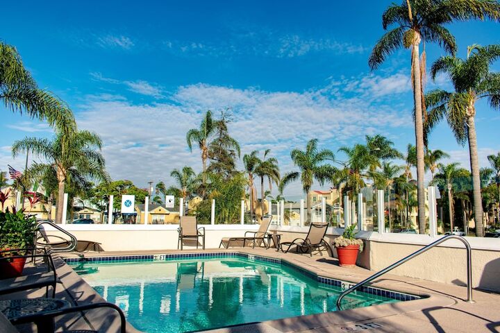 Pool 3 of 33