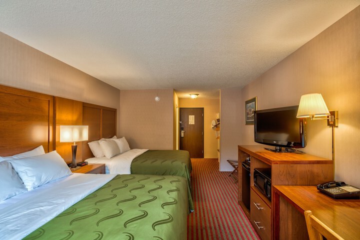 Room 31 of 44