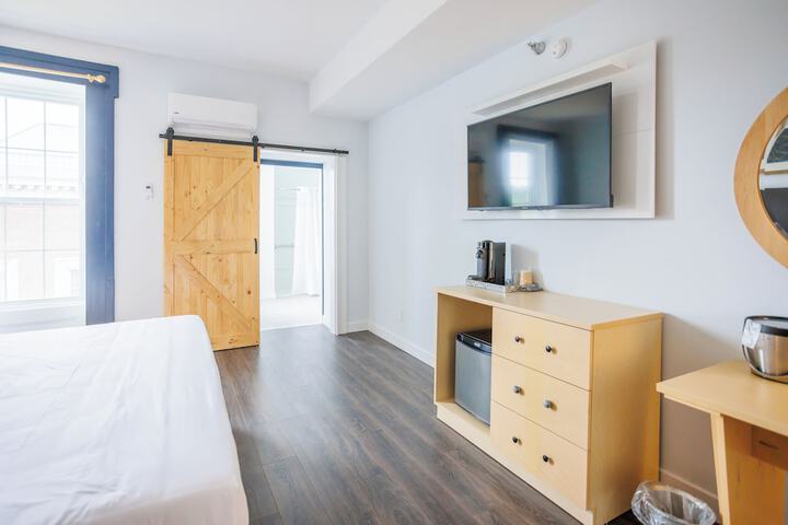Hotel Callista