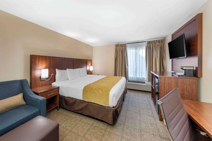 Room 35 of 44