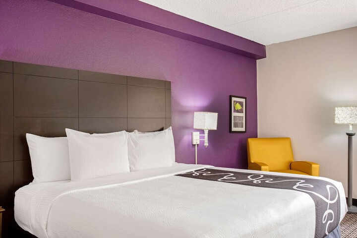 Room 20 of 60