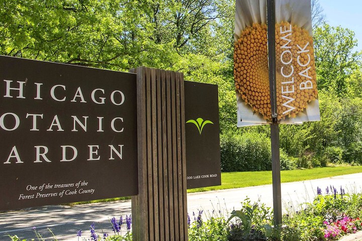Staybridge Suites Chicago - Glenview by IHG