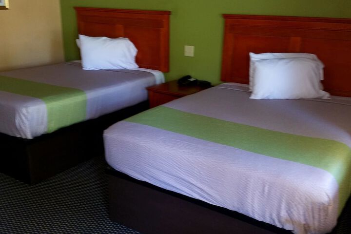 Room 34 of 57