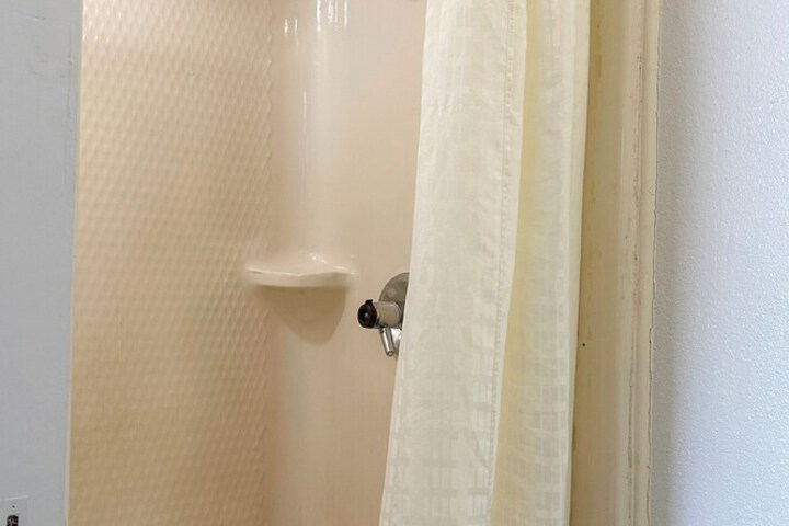 Classic Inn by Townhouse American Way Memphis I 240