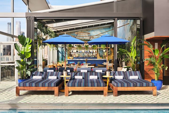 Pool 4 of 63