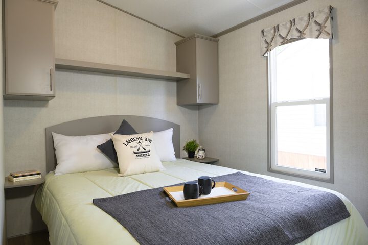 Room 8 of 14